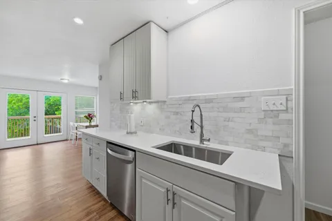 $375,000 | Address Upon Request, Benbrook, TX 76126