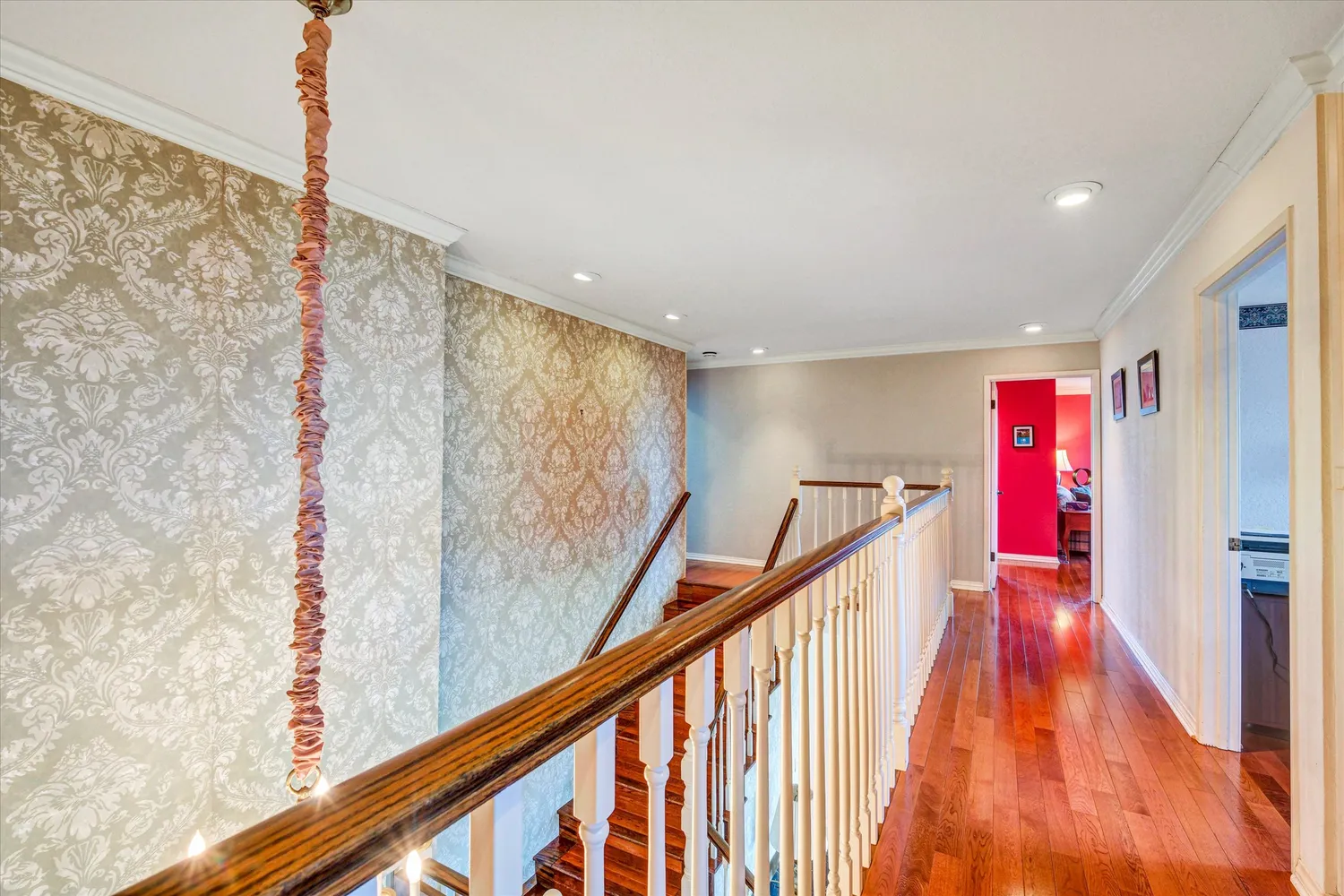 $2,998,000 | 441 Audraine Drive, Glendale, CA 91202