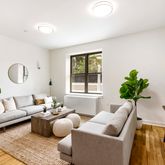 $1,875 | 799 Jefferson Avenue, Unit 2B | Bedford-Stuyvesant