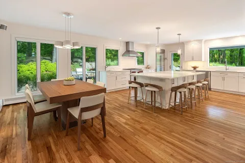 $1,785,000 | 78 Pin Oak Lane, Wilton, CT 06897