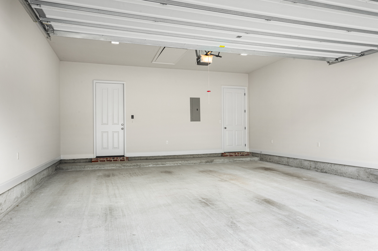 10733 Spring Fest Lane Baton Rouge, LA 70810 - Photo 23 of 33