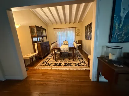 $1,600,000 | Sunswept Drive, Studio City, CA 91604