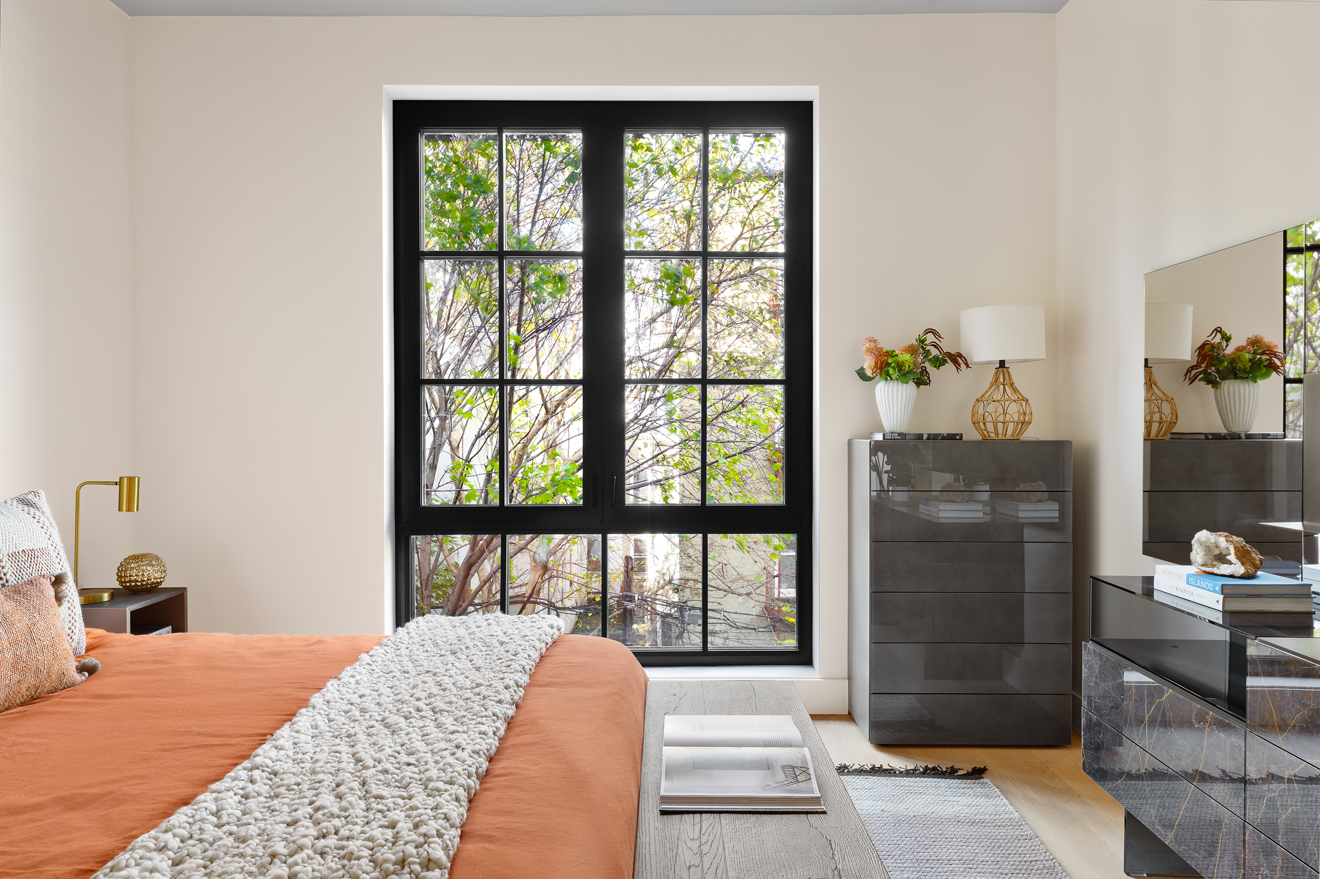 669 Saint Marks Avenue, Unit 3B Brooklyn, NY 11216 - Photo 10 of 19