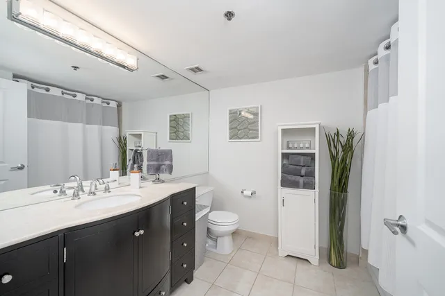 $749,000 | 700 1st Street, Unit 4M 4M, Hoboken, NJ 07030