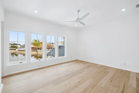 $5,750,000 | Address Upon Request, Inlet Beach, FL 32461