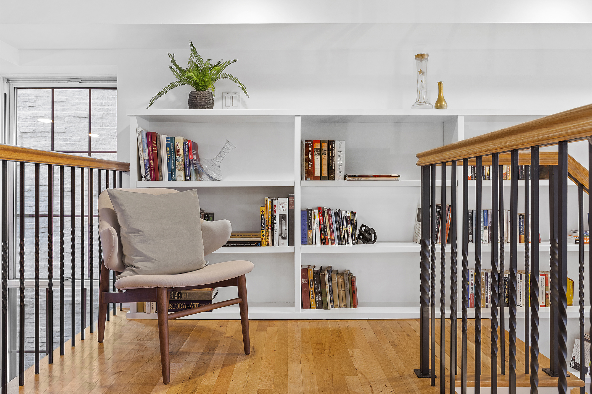 174 Pacific Street, Unit 1D Brooklyn, NY 11201 - Photo 8 of 17