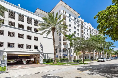 $625,000 | 233 South Federal Highway, Unit 408, Boca Raton, FL 33432