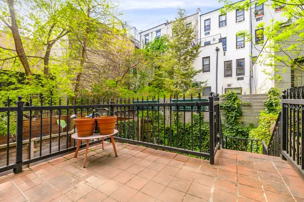 $5,000 | 154 West 77th Street, Unit #1 | Upper West Side