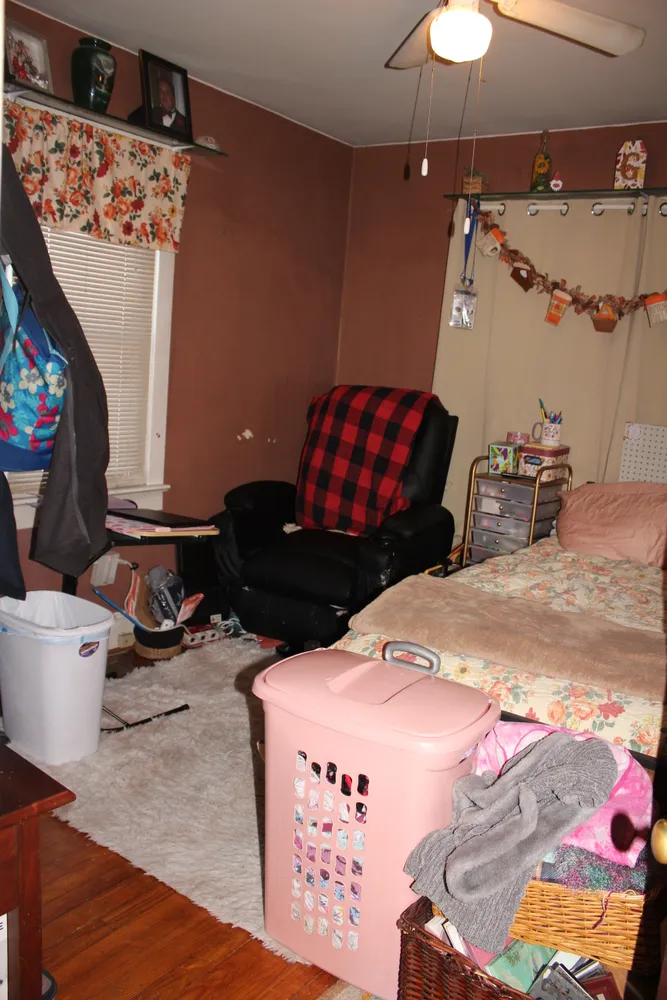 $245,000 | 17 Oak Avenue, Wilmington, DE 19805