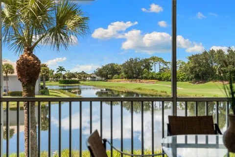 $399,000 | 2325 Carrington Court, Unit 203, Naples, FL 34109
