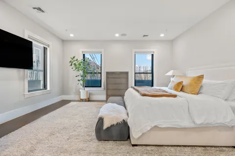 $1,775,000 | 377 West First Street, Unit 2, South Boston, MA 02127