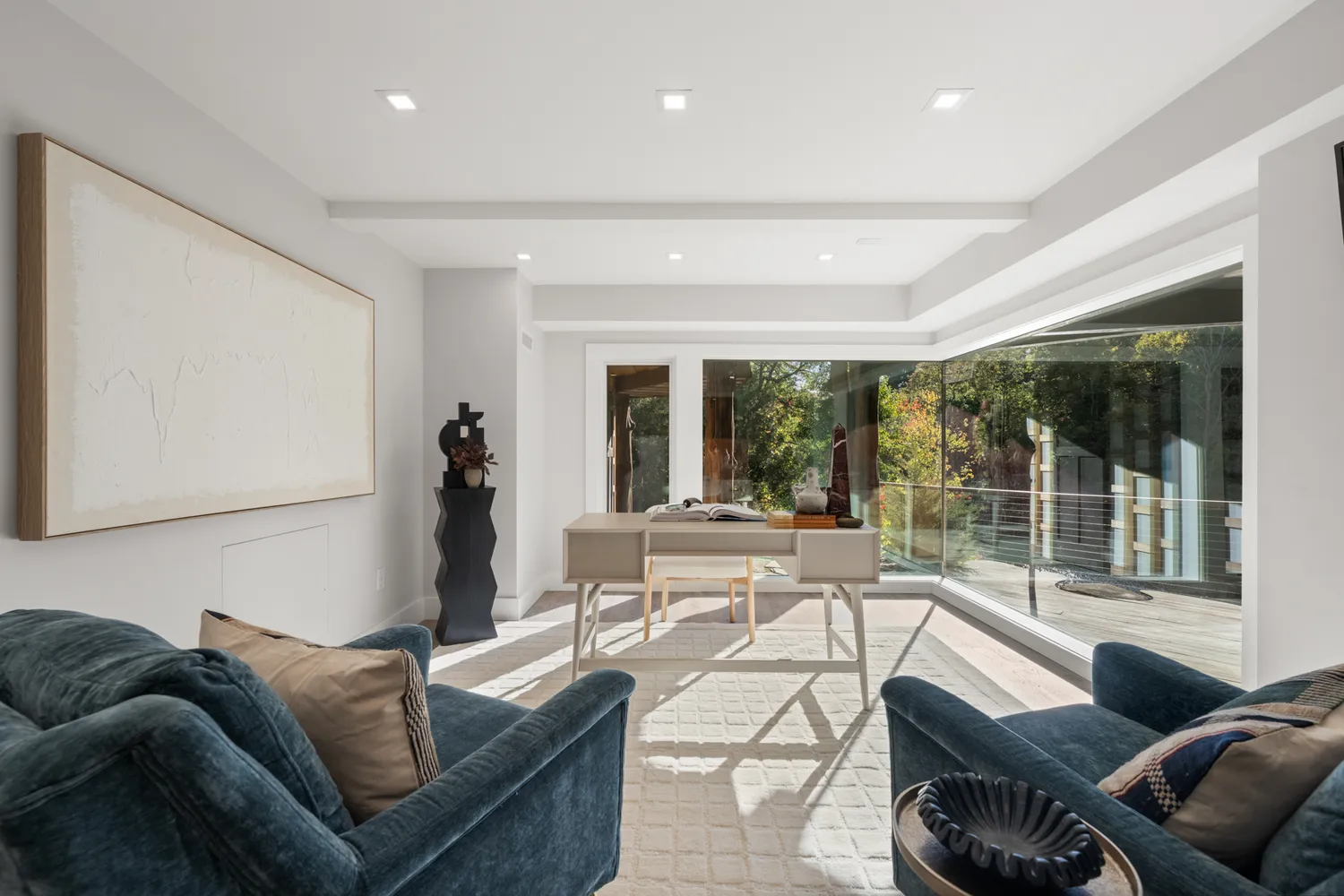$3,650,000 | 480 Pleasant Street, Marshfield, MA 02050