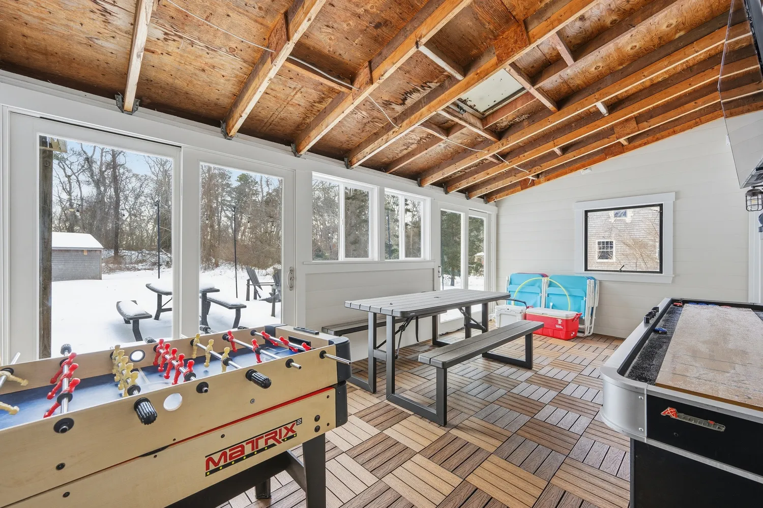 $975,000 | 31 Chase Lane, Orleans, MA 02653