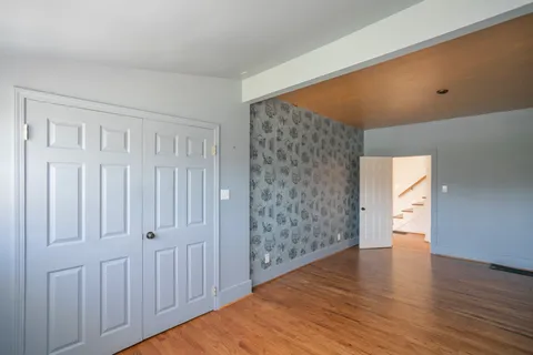 $750,000 | 1230 Shelton Avenue, Nashville, TN 37216
