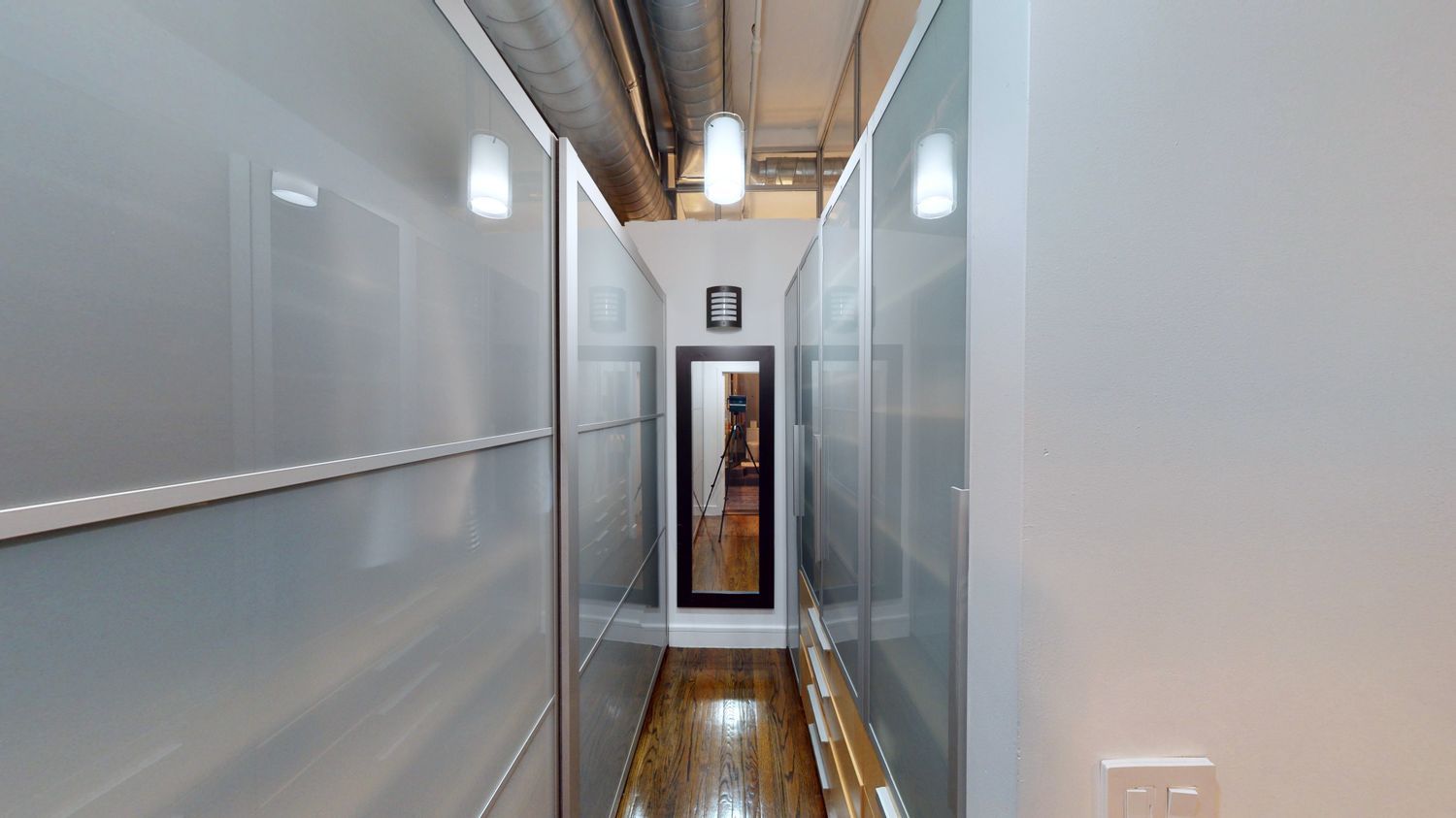 382 Lafayette Street, Unit 2 Manhattan, NY 10003 - Photo 9 of 19