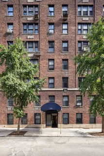 $399,000 | 155 East 49th Street, Unit 10A | Midtown East