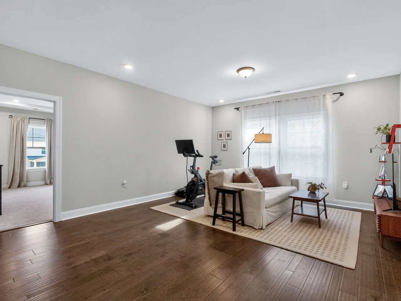 $635,000 | 309 Toadstool Trail, Wake Forest, NC 27587