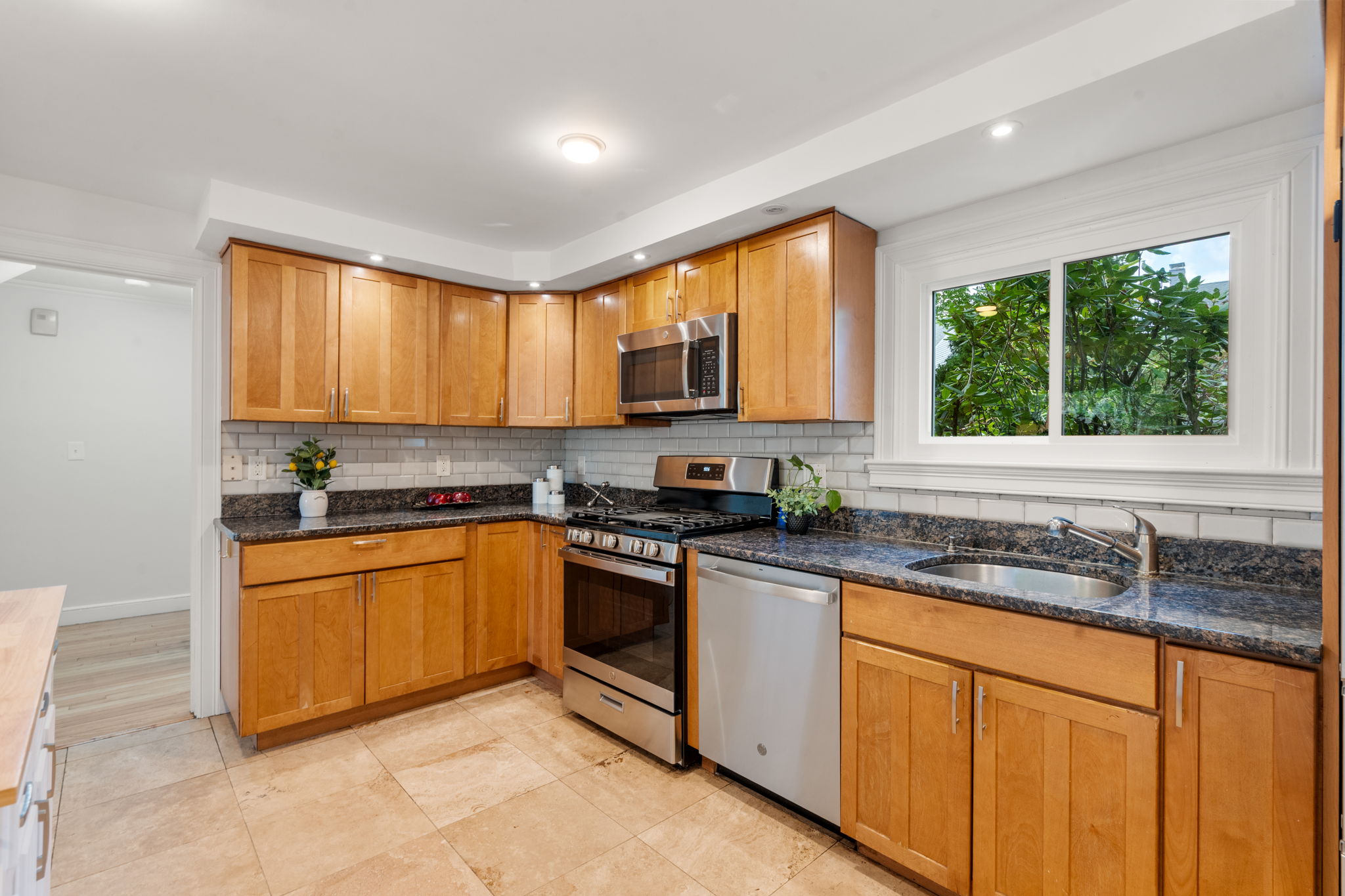 Sheldon Road Newton Center, MA 02459 - Photo 14 of 29