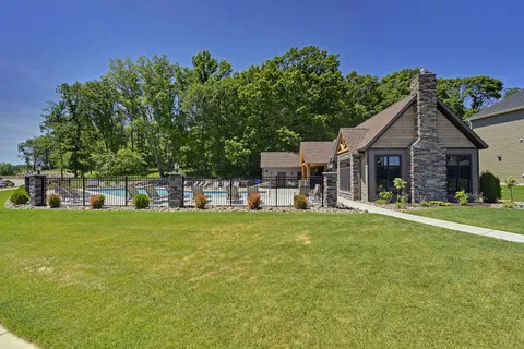 $1,250,000 | 16630 54th Court North, Plymouth, MN 55446