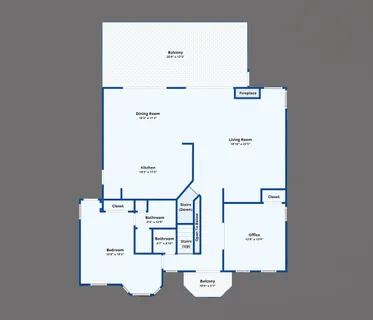 $1,950,000 | 9781 Eagle Preserve Drive, Englewood, FL 34224