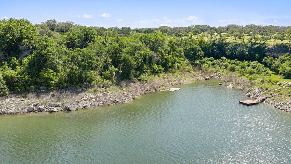 Tbd Spicewood, TX 78669 - Photo 34 of 61
