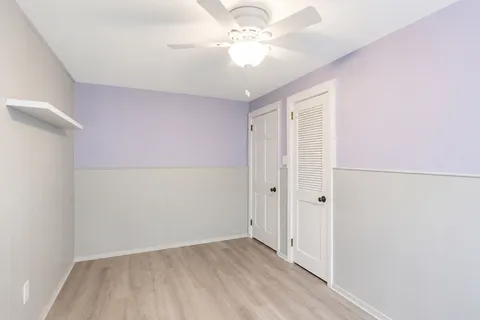 $725,000 | 196 Prescott Avenue | Grant City