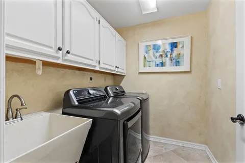 $1,190,000 | 1320 Spanish Lace Lane, Vero Beach, FL 32963