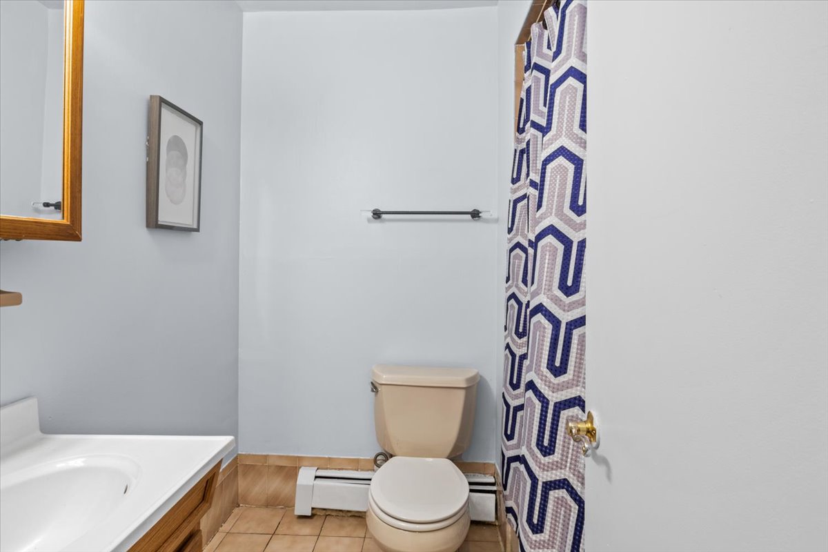 1109 East 93rd Street, Unit 303 Brooklyn, NY 11236 - Photo 8 of 15