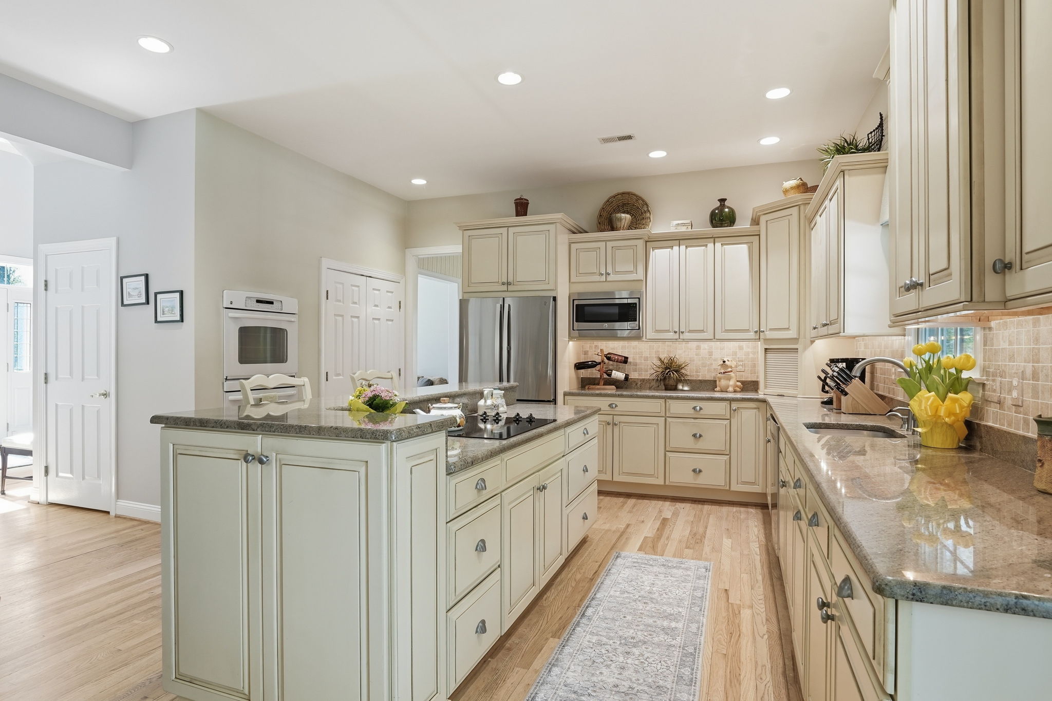 2012 Cortland Road Davidsonville, MD 21035 - Photo 8 of 57