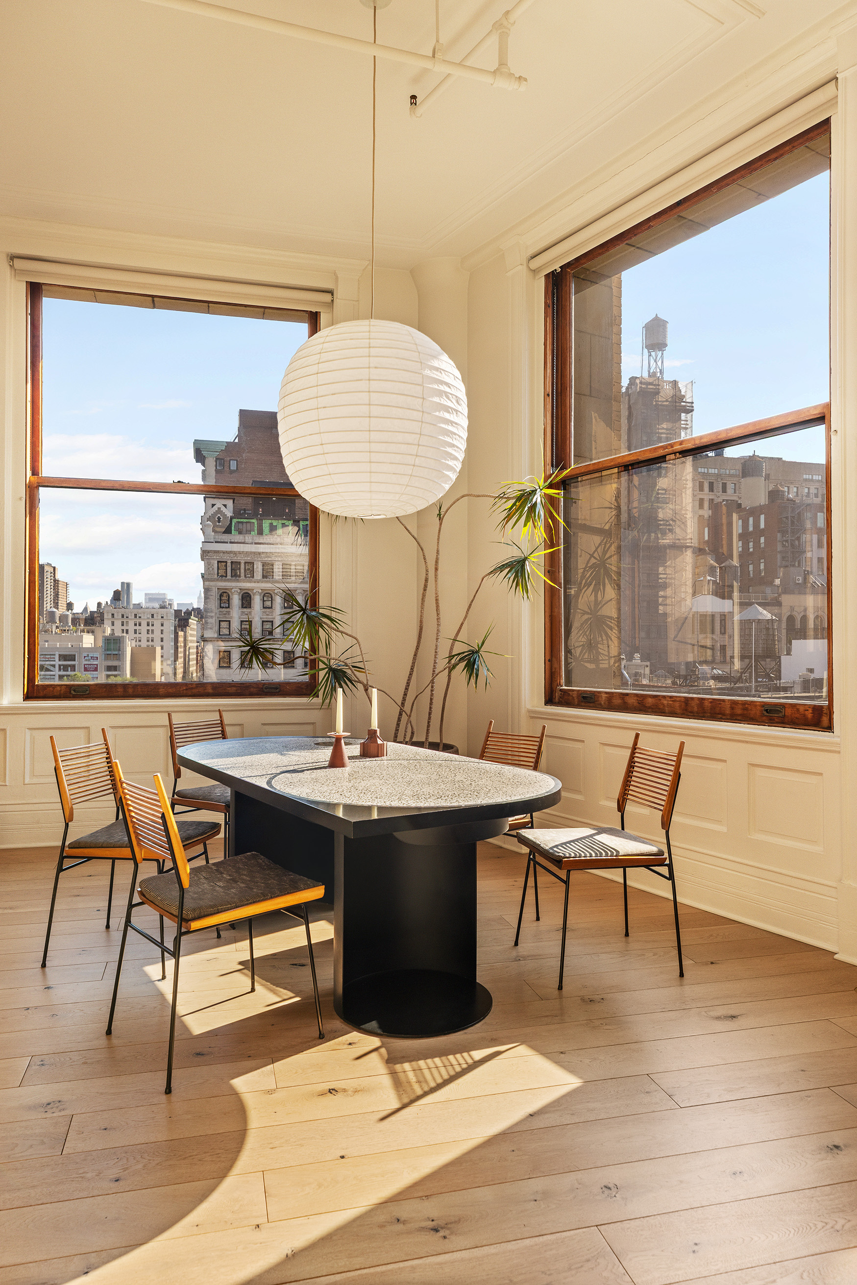 874 Broadway, Unit 701 Manhattan, NY 10003 - Photo 8 of 18 Gallery Image 8