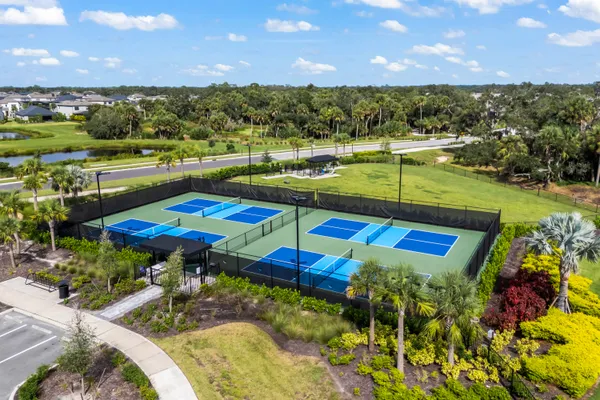 $1,119,000 | 10479 Eclipse Street, Sarasota, FL 34241