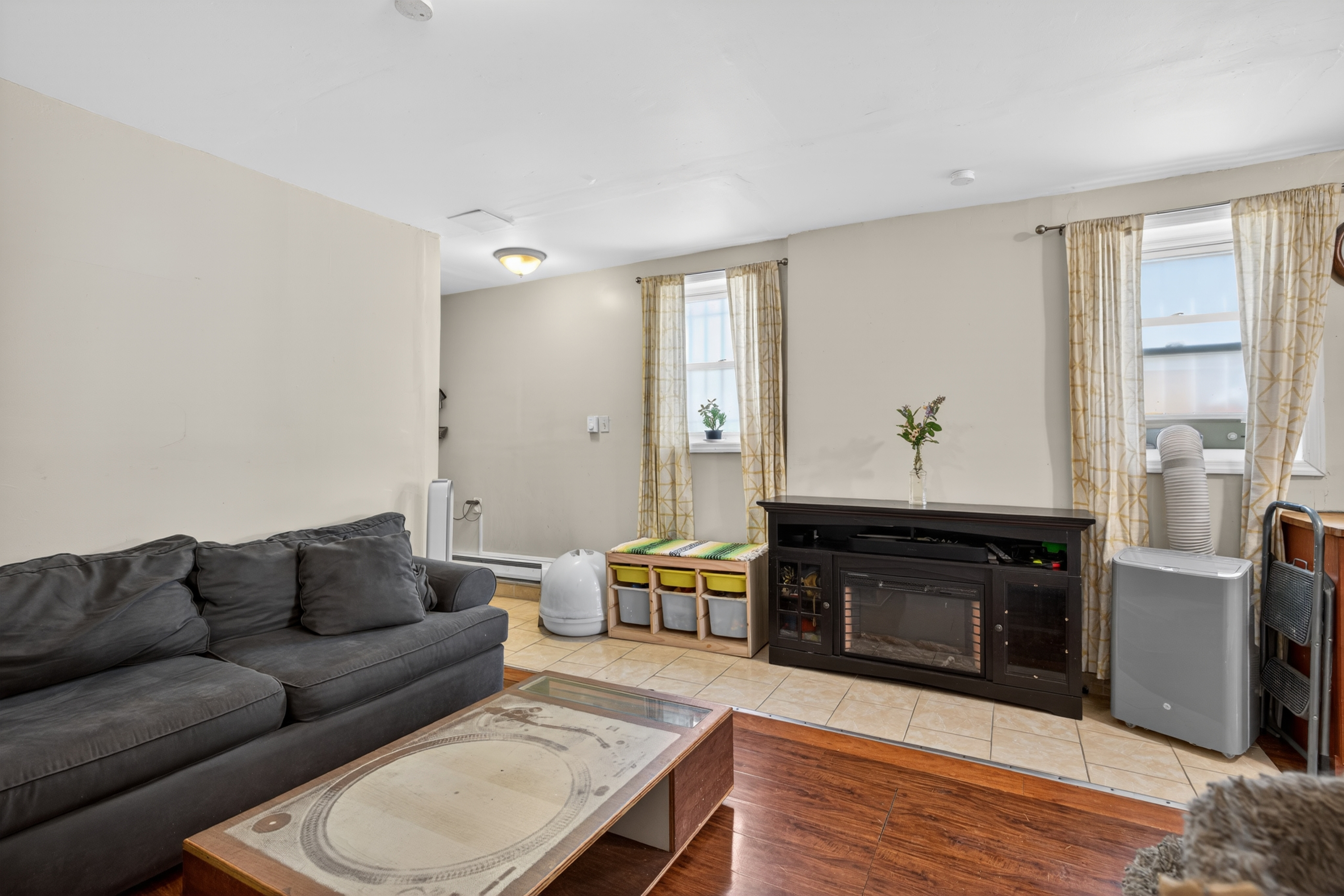239 Buffalo Avenue Brooklyn, NY 11213 - Photo 7 of 27
