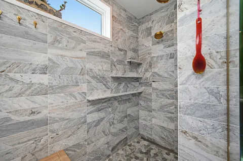 Contact Agent | 304 Quackenbos Street Northwest, Washington, DC 20011