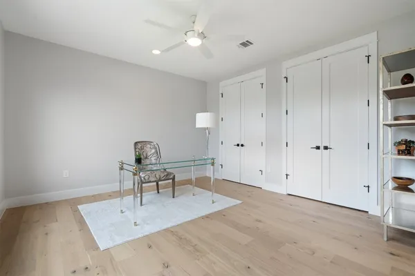 $2,175,000 | 5405 Montview Street, Austin, TX 78756