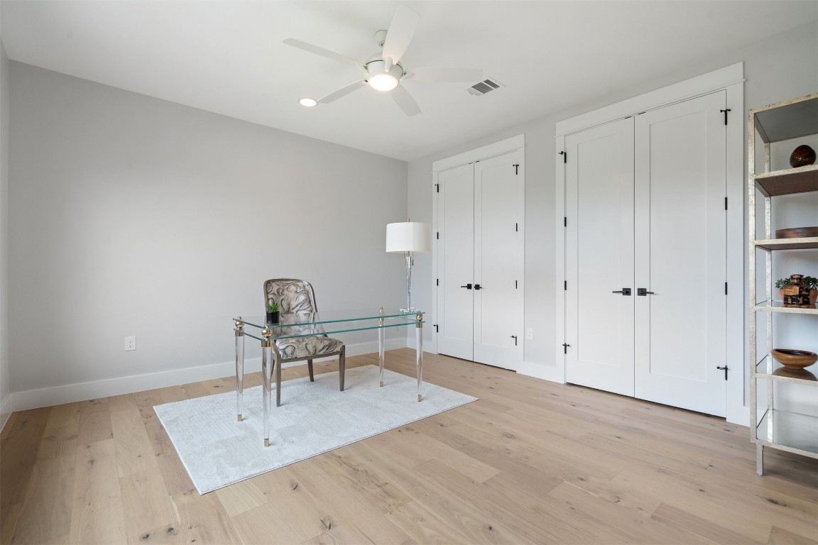 5405 Montview Street Austin, TX 78756 - Photo 12 of 24