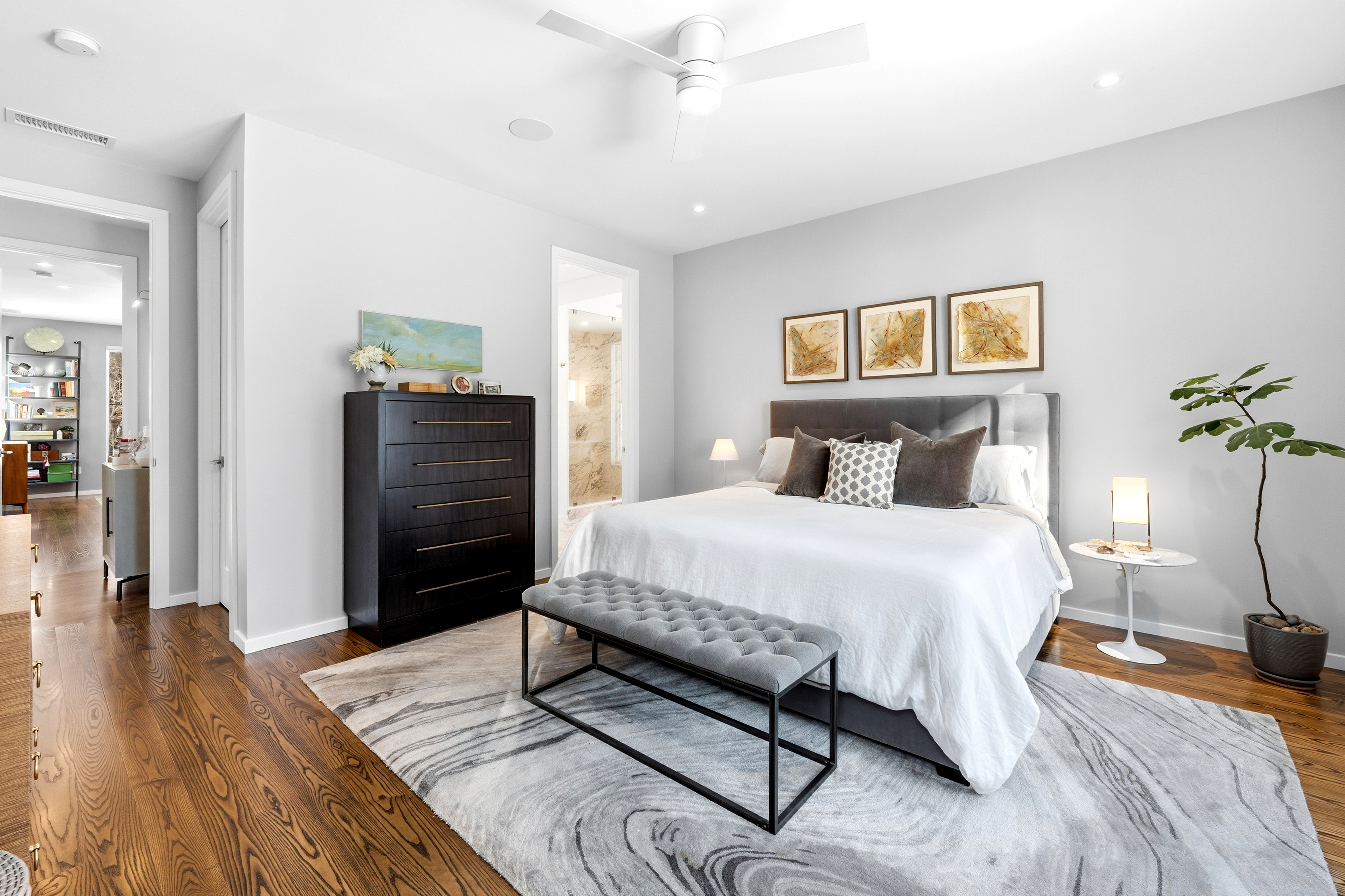 92 Common Street Groton, MA 01450 - Photo 34 of 50