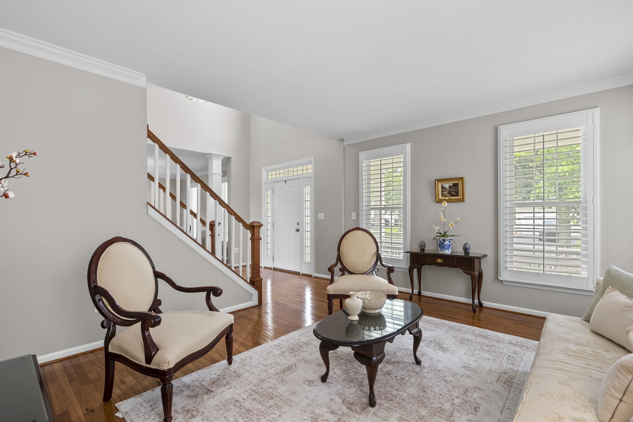 14309 Autumn Crest Road Boyds, MD 20841 - Photo 7 of 75