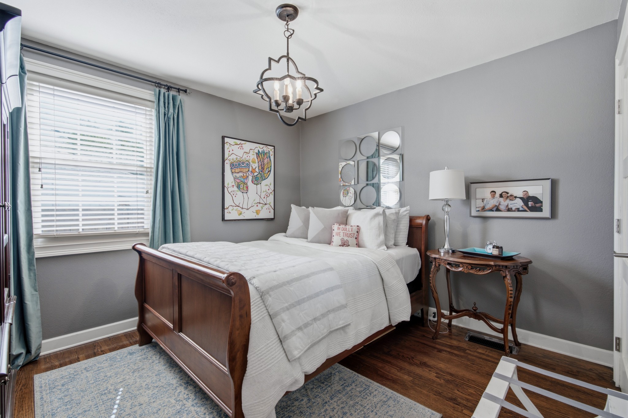 519 Hogan Road Nashville, TN 37220 - Photo 22 of 39 Gallery Image 22