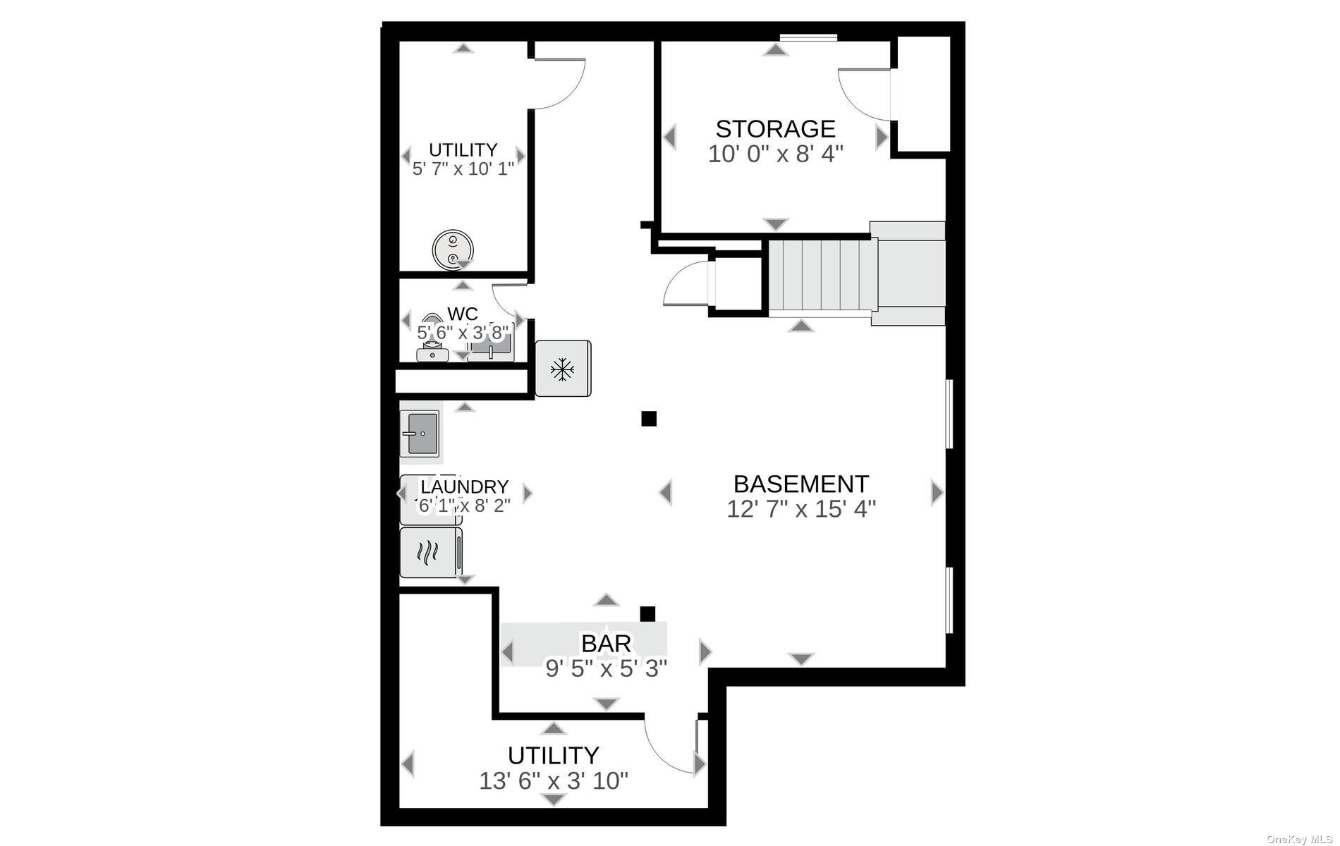 85-08 247th Street Queens, NY 11426 - Photo 30 of 30