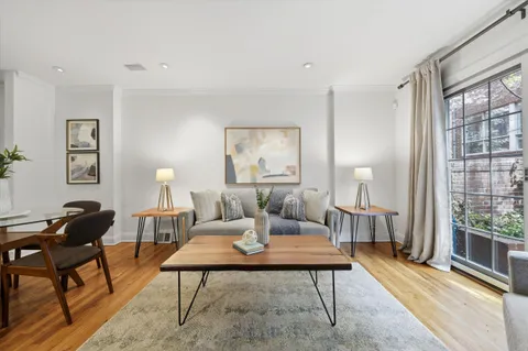 $789,000 | 421 South Jessup Street, Philadelphia, PA 19147