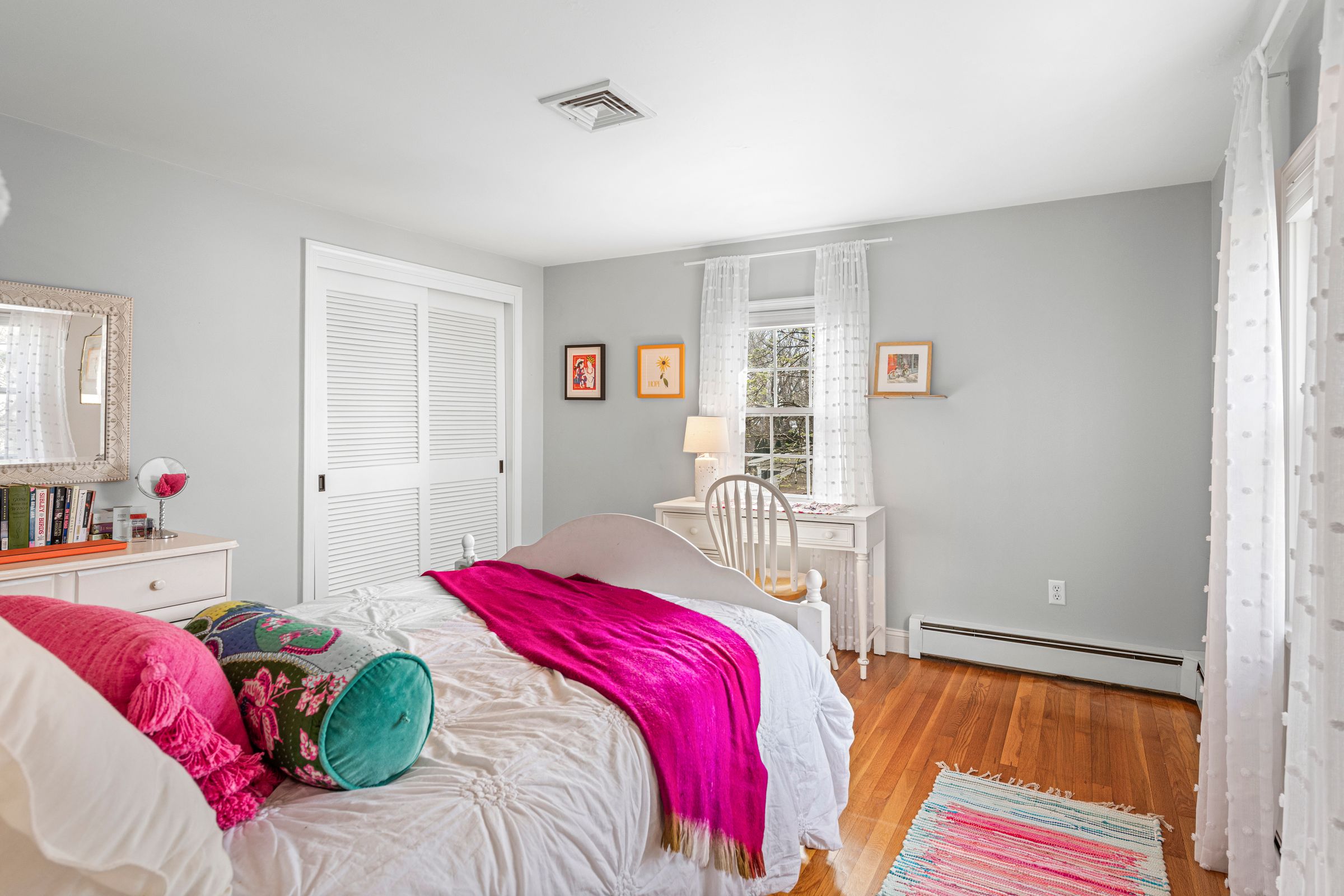 20 Briarfield Road Barrington, RI 02806 - Photo 34 of 54