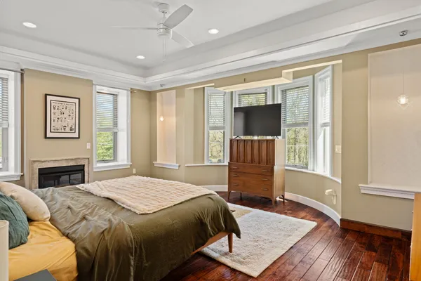 $799,000 | 6230 Wissahickon Avenue, Philadelphia, PA 19144