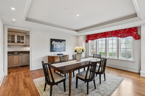 $2,695,000 | 909 North Penn Oak Road, Lower Gwynedd, PA 19002