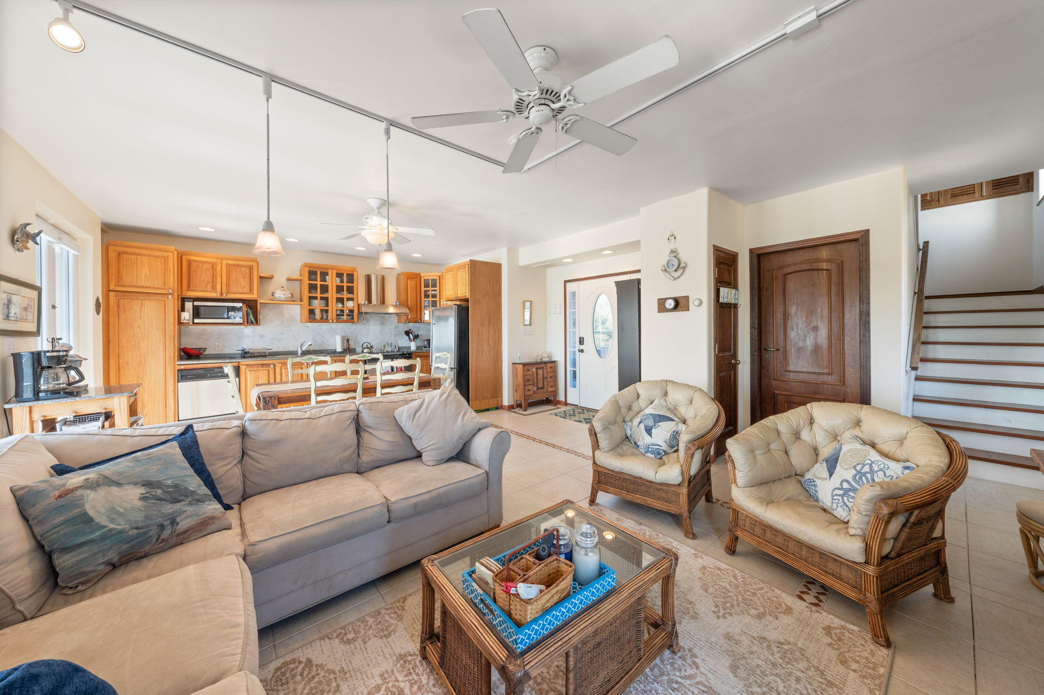 1 Leonard's Lane Avalon, NJ 08202 - Photo 7 of 23