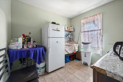 $699,000 | 956 East 87th Street | Canarsie