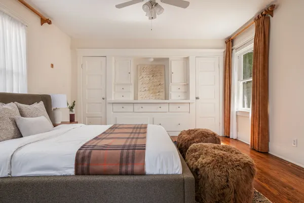 $2,495,000 | 3746 Ocean View Avenue, Los Angeles, CA 90066