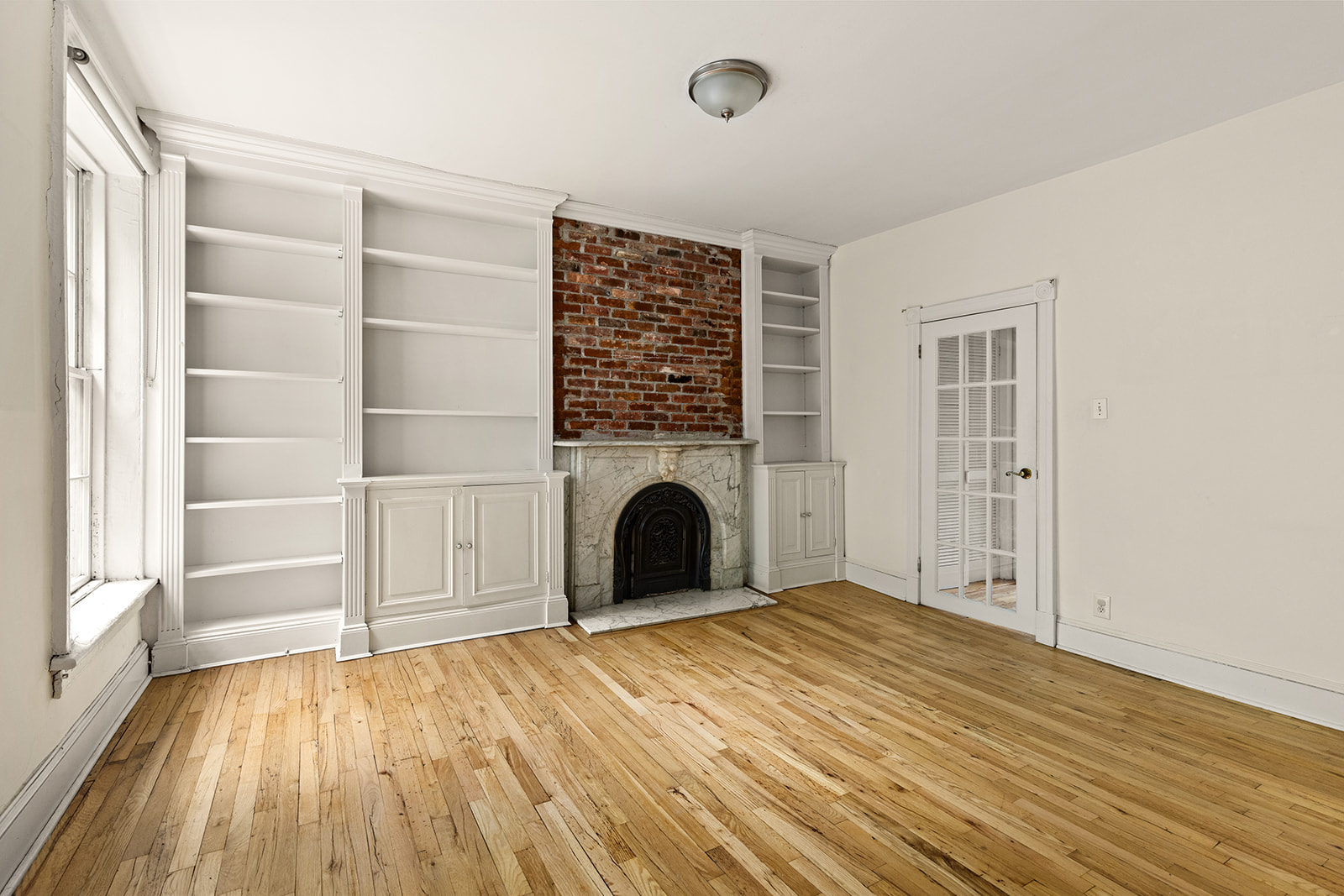 246 Cumberland Street, Unit 2 Brooklyn, NY 11205 - Photo 3 of 11