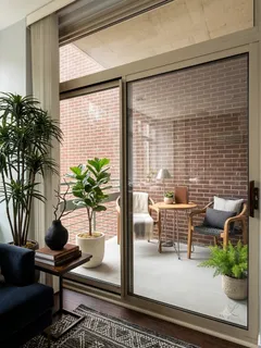 $900,000 | 4025 Connecticut Avenue Northwest, Unit 301, Washington, DC 20008