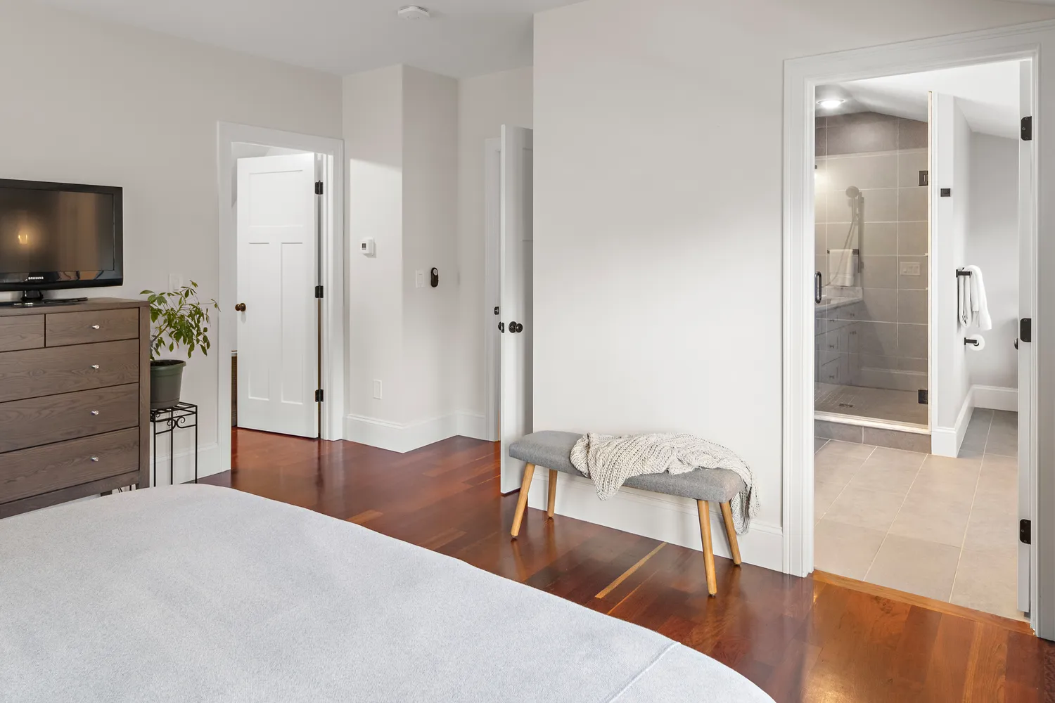 $1,475,000 | 82 Paul Revere Road, Arlington, MA 02476