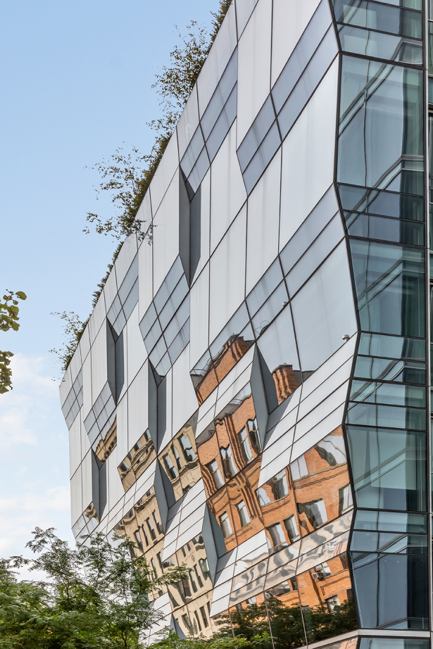 166 Perry Street, Unit 2B Manhattan, NY 10014 - Photo 13 of 14